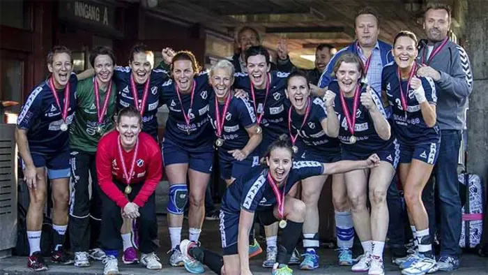 StabækJ35_640x360web.jpg