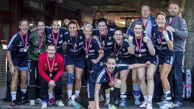 StabækJ35_640x360web.jpg