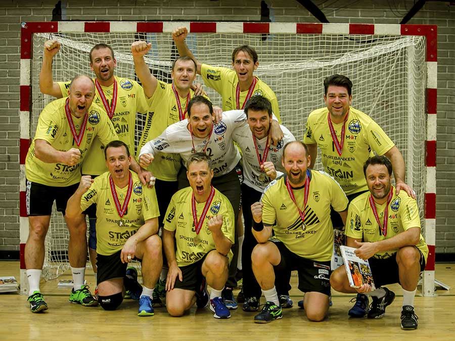 Vinner_G40-Kragerø.jpg