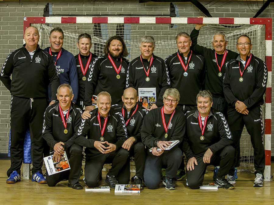 Gutter 55 Norrøna Gutter 55 Norrøna