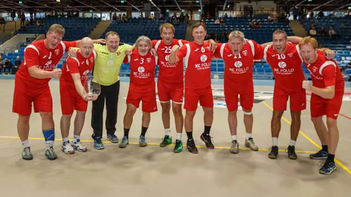 20181028_NM-Veteran_Follo_G45_640x360web_foto_Svein-Erik-Fylkesnes.jpg