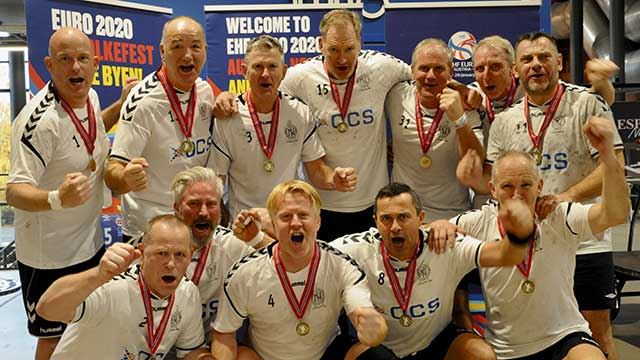 Norrøna G50 fra Bergen vant Veteran-NM i 2019. 20191027-G50-NORRØNA.jpg
