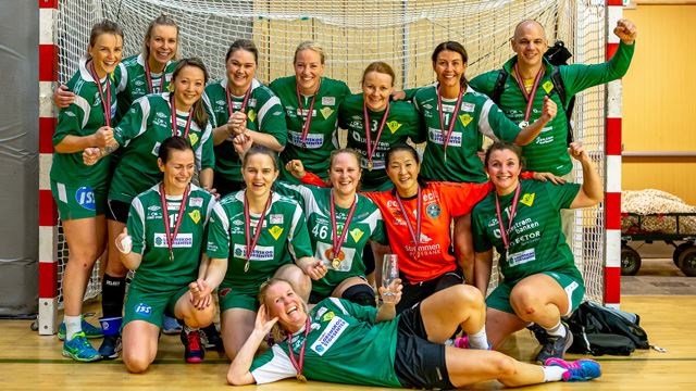 2022-NM-veteran-Fjellhammer-J40-Foto-Tove-Lise-Mossestad.jpg