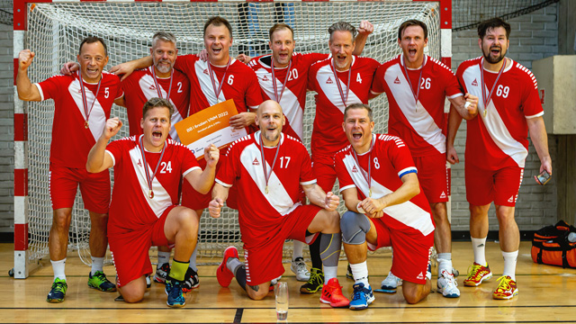 2022-NM-veteran-Haslum-G45-Foto-Tove-Lise-Mossestad.jpg