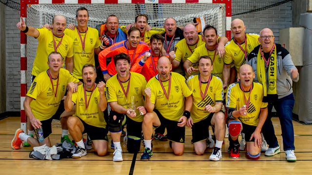 2022-NM-veteran-Kragerø-GF0-Foto-Tove-Lise-Mossestad.jpg