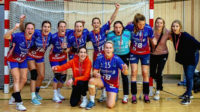 2022-NM-veteran-LFH09-J33-Foto-Tove-Lise-Mossestad.jpg