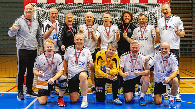 2022-NM-veteran-Norrøna-M55-Foto-Tove-Lise-Mossestad.jpg