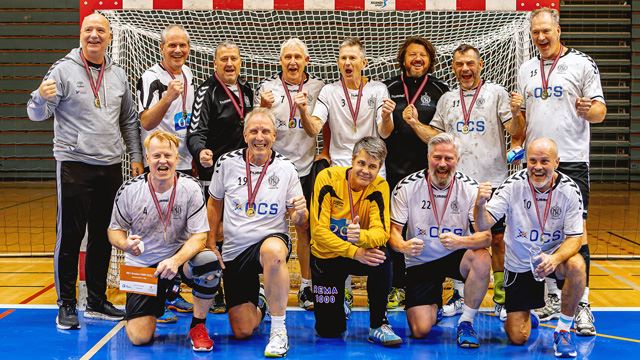 2022-NM-veteran-Norrøna-M55-Foto-Tove-Lise-Mossestad.jpg