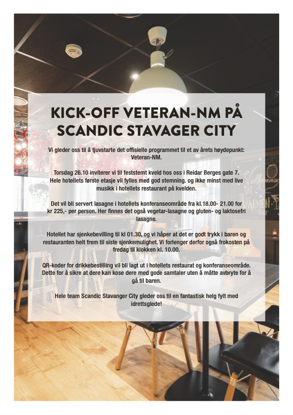 Info Kick-off Veteran-NM [129485].png