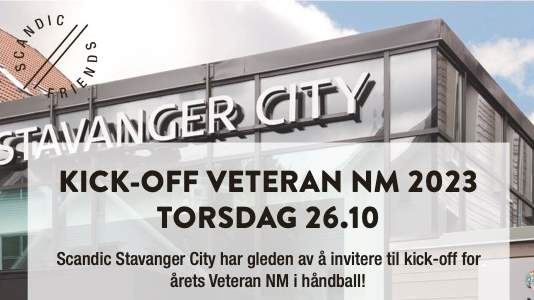 Veteran NM Stavanger 2023 Kick off Scandic City.jpg