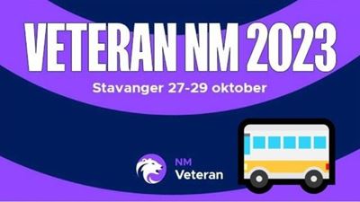Ferdia Sharebus - Bussdeling
