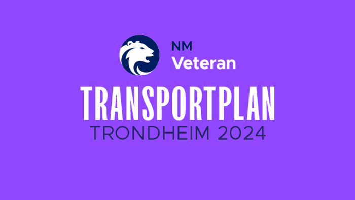transportplan.png