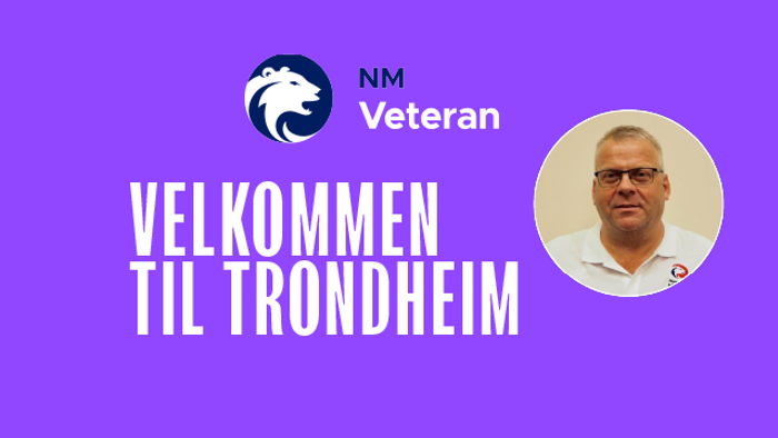 velkommen.png