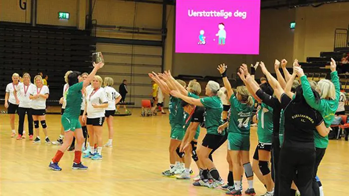 2019-veterannm-640x360.jpg