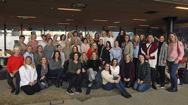 Foto: Svein André Svendsen/NHF 20181124-Nettverkssamling-02.jpg
