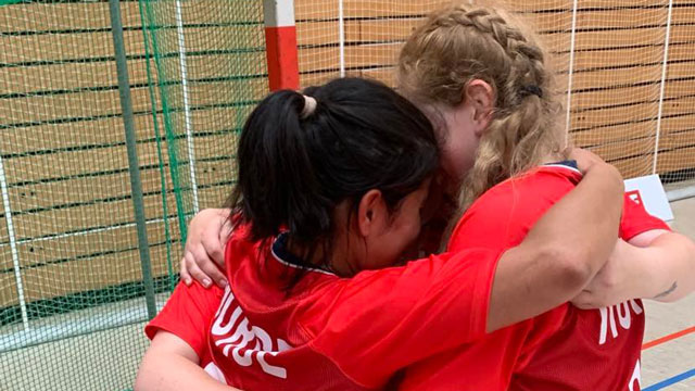 20220624-Pre-games-Special-Olympics-foto-eva-skei.jpg
