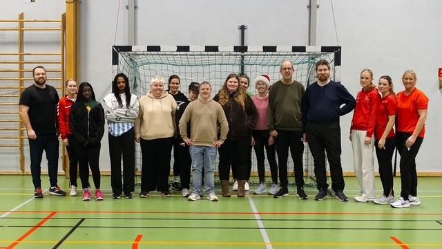 2026 Flekkefjord th 640 360.jpg