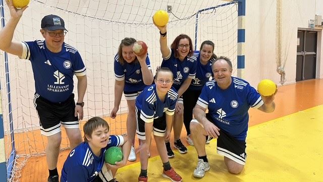 2026 Lillesand TH lagbilde 640 360.jpg