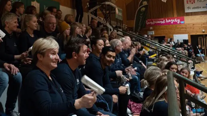 2019-20-Kristiansand-TH-Tilskuere-Foto-Kristiansand-TH.jpg