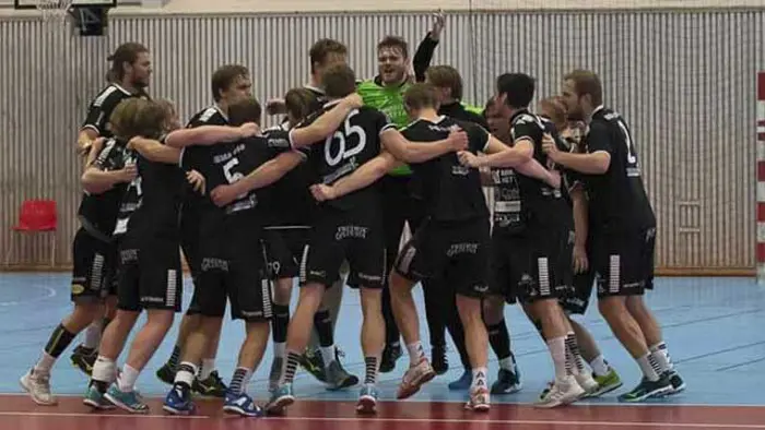 20190217-St-Hallvard-opprykk-Foto-St-Hallavard.jpg