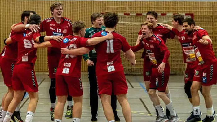 20201106_Nøtterøy-håndball_Foto-Nøtterøy.jpg