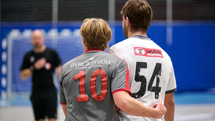 20250928_Ryger_Charlottenlund_Hans_Lie foto hans lie.jpg