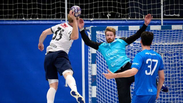 20251109 Ryger-Nordstrand.jpg