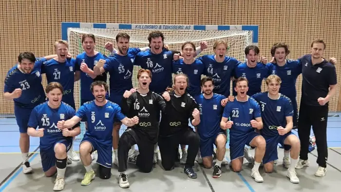 20260412 Kjelsås rykker opp fra 2 div menn.jpg