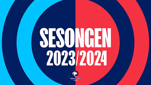 2023 Sesongstart for REMA 1000-ligaen 2023-24.jpg