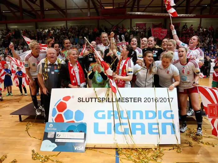 20170521-Larvik-sluttspillvinner.jpg