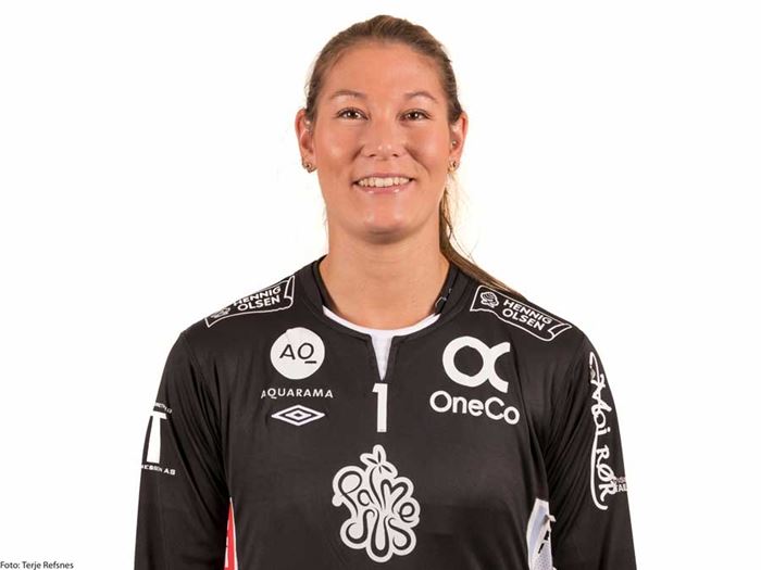 Hauge,-Sakura_Vipers-2016-17_900_foto-Terje-Refsnes.jpg