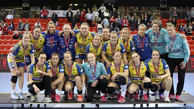 20180418-Eliteserien-Storhamar-bronse.jpg