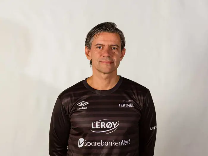 2017-18_Johannessen,-Tore_Tertnes_Photo-John-Vint_900.jpg