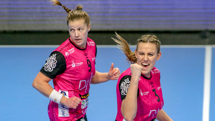 20190407_Kristensen,-Mathilde-og-Arntzen,-Emilie_Vipers_640x360web_NTB-scanpix.jpg