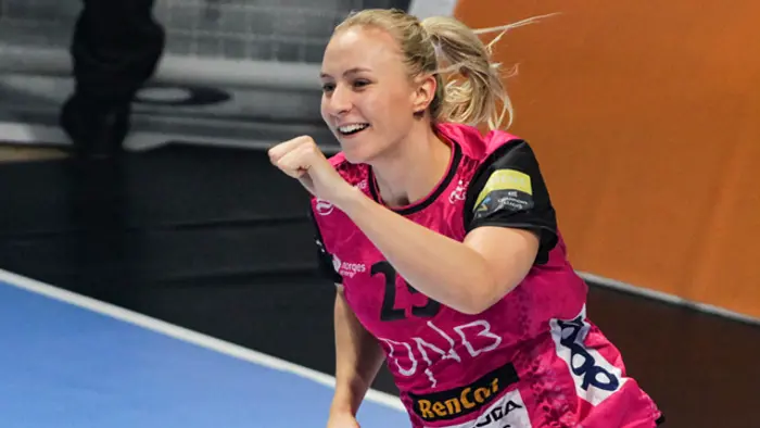 20190407_Reistad,-Henny-Ella_Vipers_640x360web_NTB-scanpix.jpg