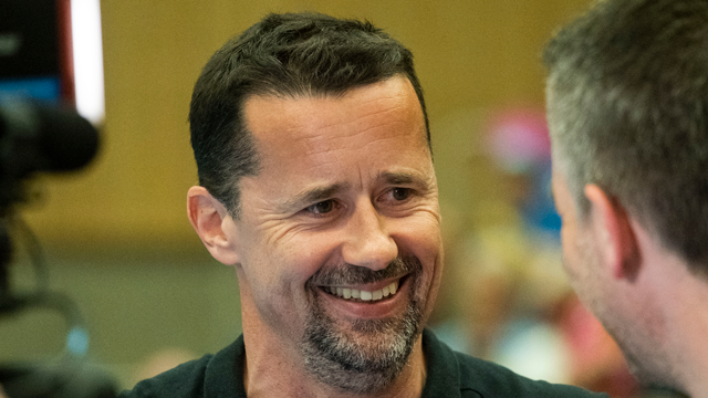 20190413Gjekstad,-Ole-Gustad_Vipers_640x360web_NTB-scanpix.png