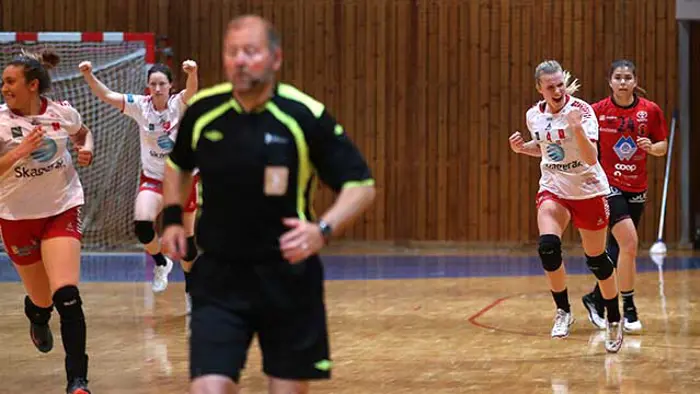 20190428-Larvik-Bergum,-Mari-Finstad-Foto-Svein-André-Svendsen.jpg