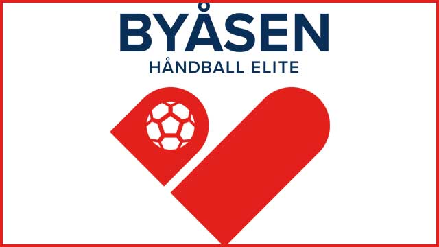 Byåsen Byåsen