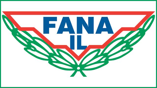 Fana Fana