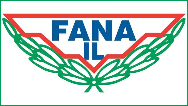 Logo-Fana_640x360web.jpg