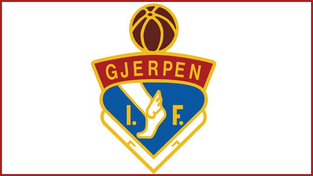 Gjerpen Gjerpen
