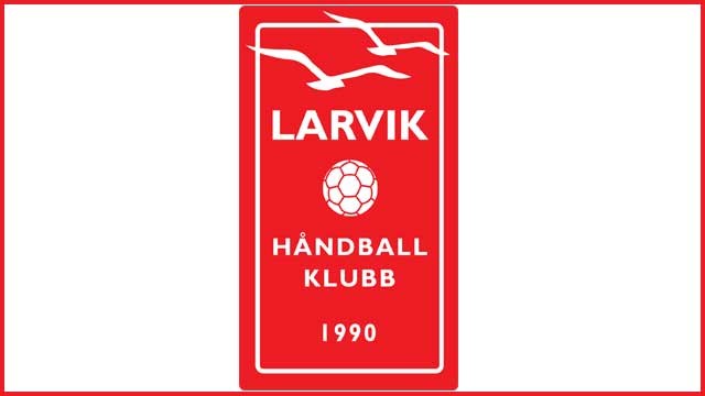 Logo-Larvik-HK_640x360web.jpg