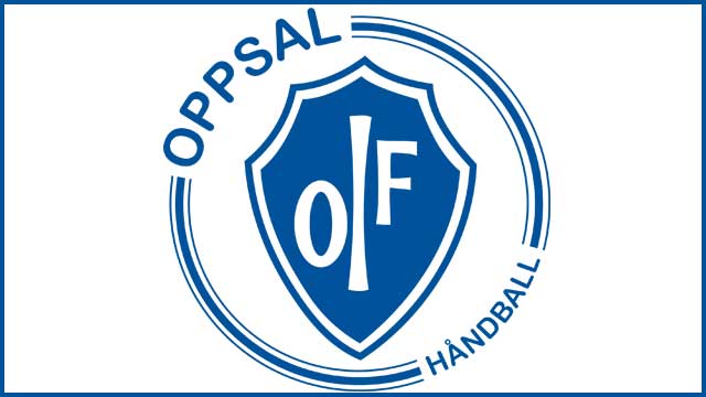 Oppsal Oppsal