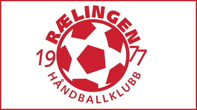 Rælingen Rælingen