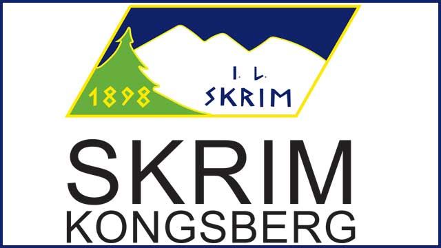 Logo-Skrim-Kongsberg_640x360web.jpg