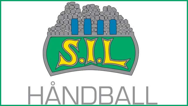 Logo-Storhamar-Håndball-Elite_640x360web.jpg