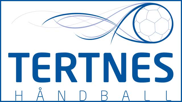 Tertnes Tertnes