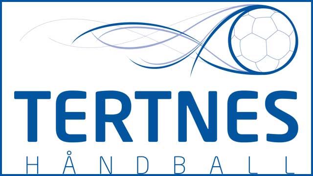 Logo-Tertnes-Håndball_640x360web.jpg