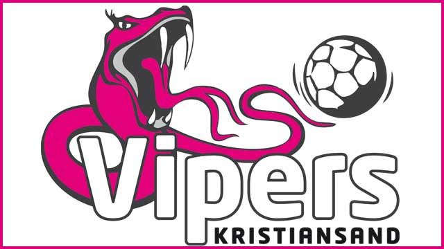Logo-Vipers-Kristiansand_640x360web.jpg
