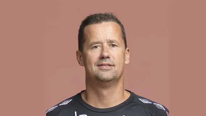 20180828-Vipers-Gjekstad,-Ole-Gustav-Foto-Arild-Danielsen-640-px.jpg